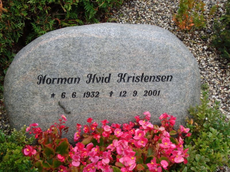 Norman Hvid Christensen.JPG